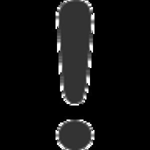 Meet your Posher, Its just julia